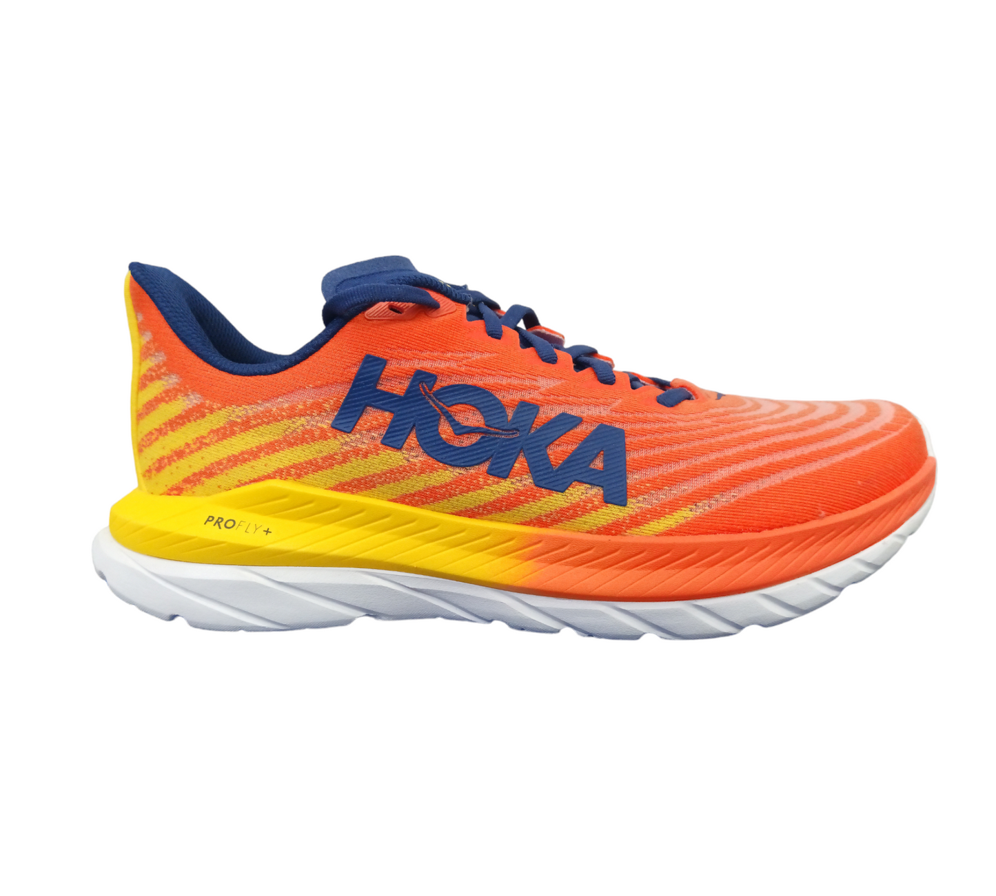 HOKA MACH 5 (FDND)