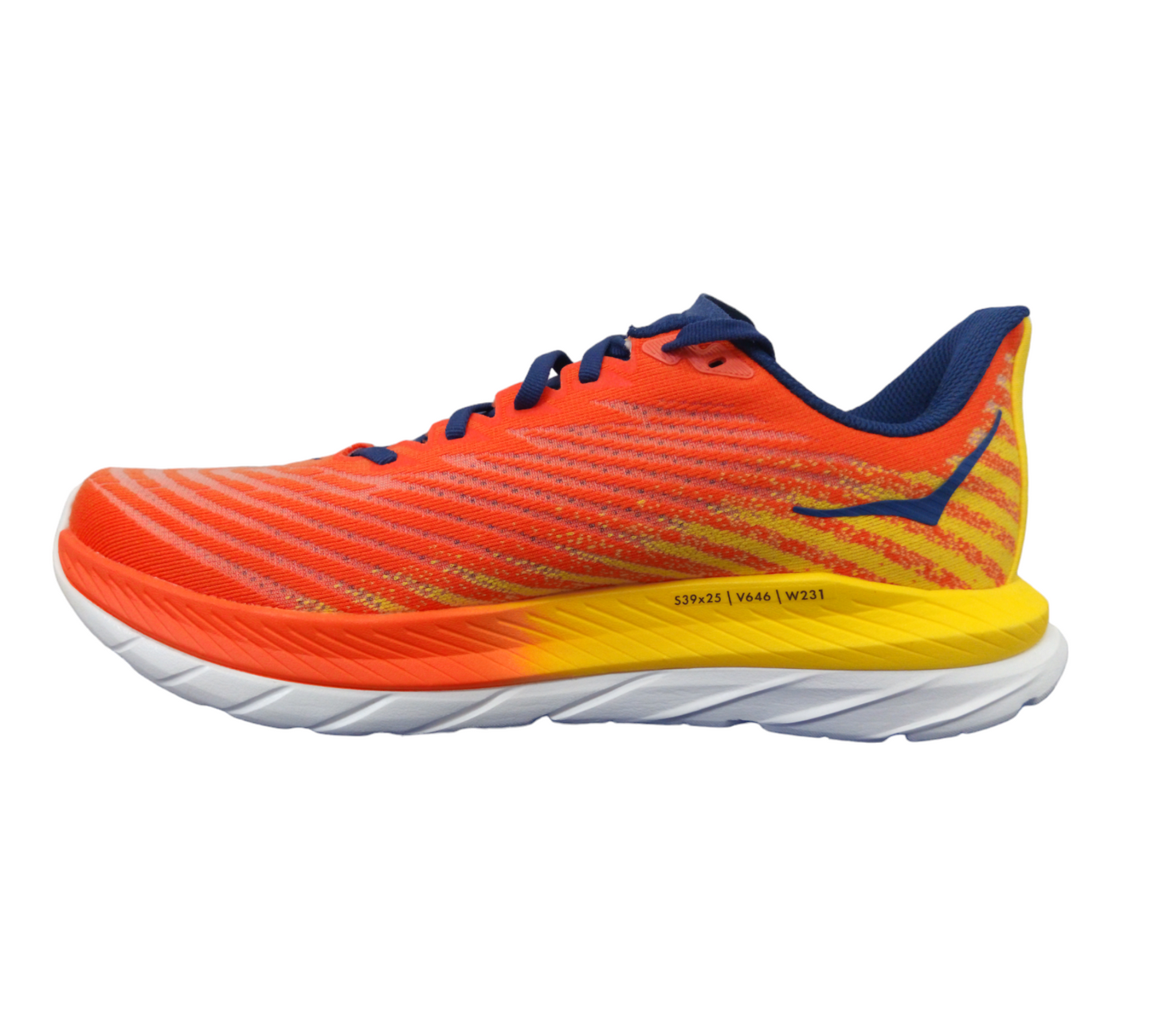 HOKA MACH 5 (FDND)