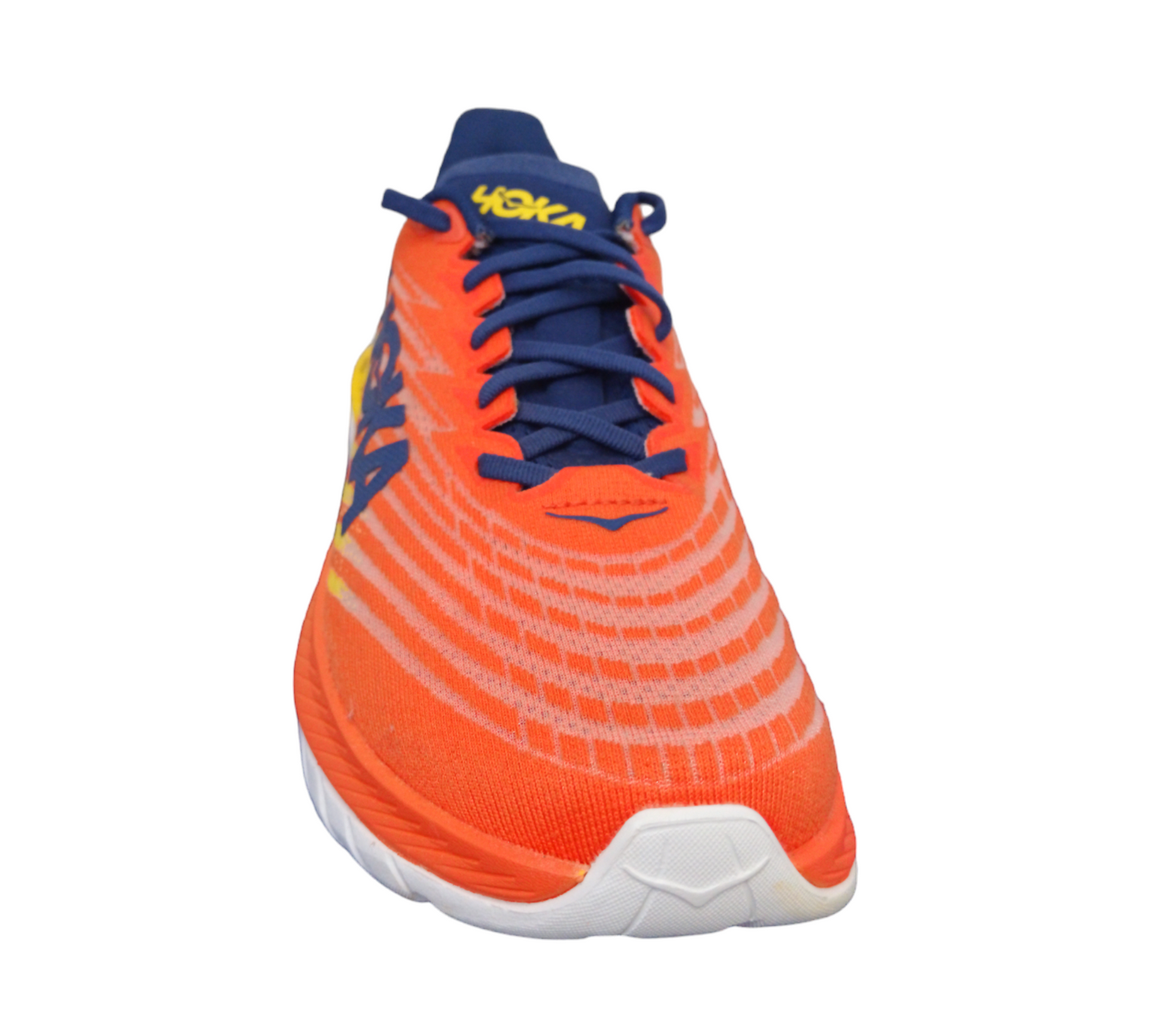 HOKA MACH 5 (FDND)