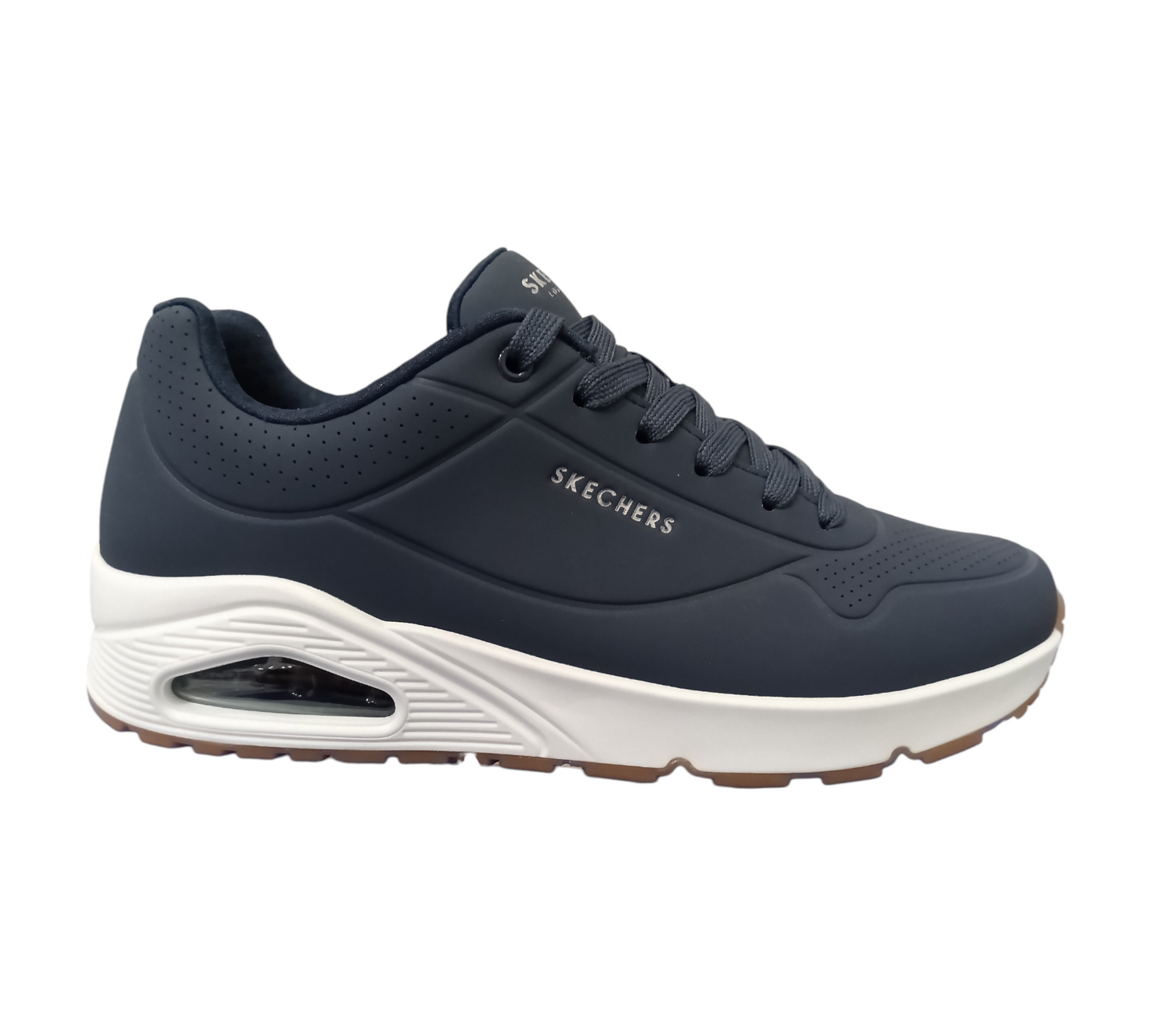 Skechers UNO-Stand On Air