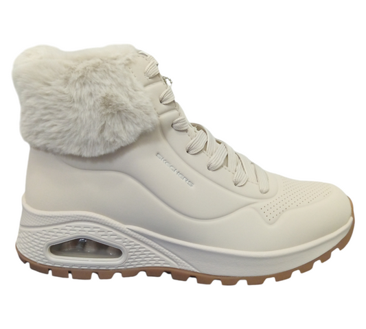 FALL AIR - Skechers