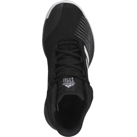 Adidas pro spark 2018 negro on sale