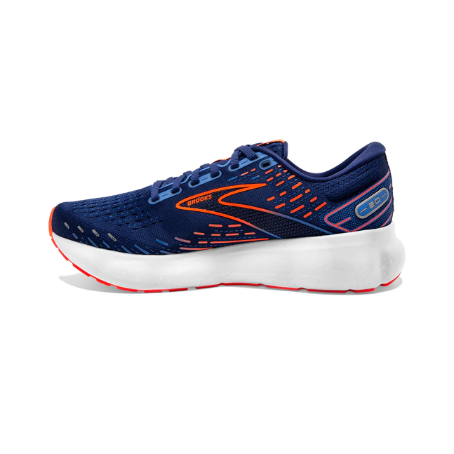 Brooks Glycerin 20