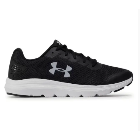 Zapatillas de Running Under Armour Surge 2