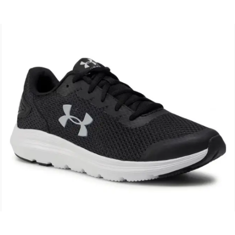 Zapatillas de Running Under Armour Surge 2