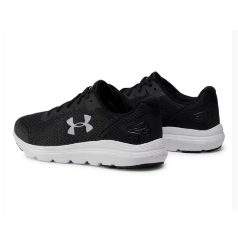 Zapatillas de Running Under Armour Surge 2