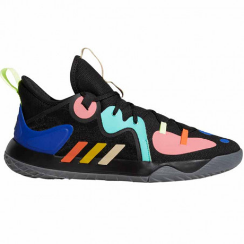 Adidas Harden Stepback 2J