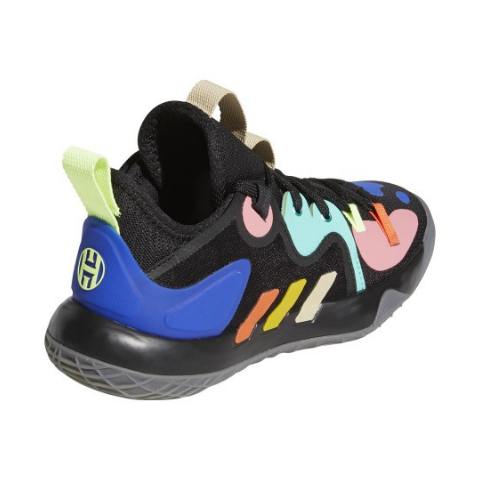 Adidas Harden Stepback 2J