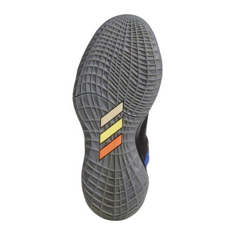 Adidas Harden Stepback 2J