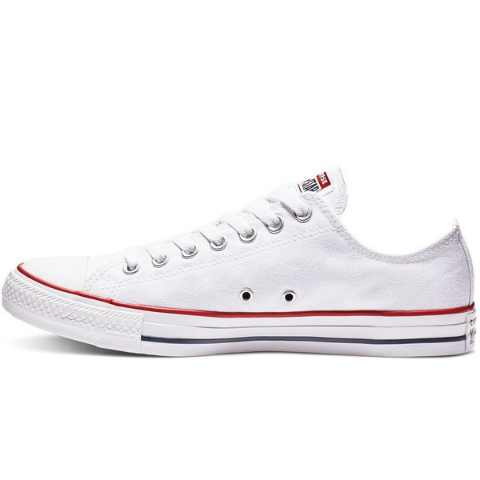 Converse blanca All Star Classic