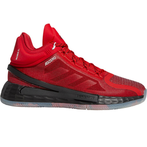 Adidas D Rose 11