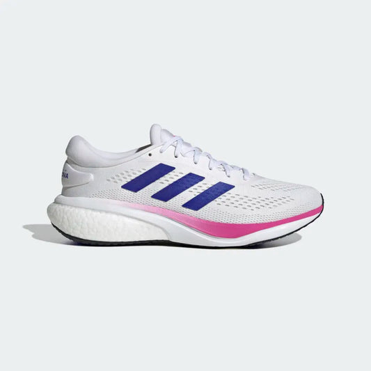 Zapatos de running adidas Supernova 2.0