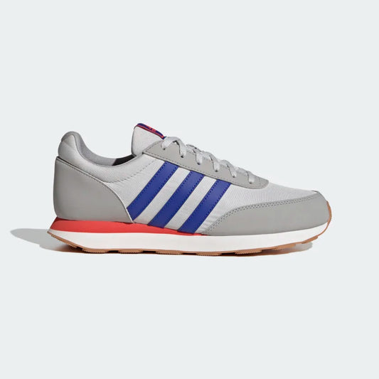 ADIDAS RUN 60S 3.0 LIFESTYLE RUNNING