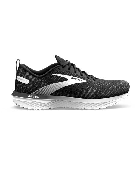 Brooks revel 6 hombre