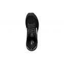 Brooks revel 6 hombre