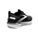 Brooks revel 6 hombre