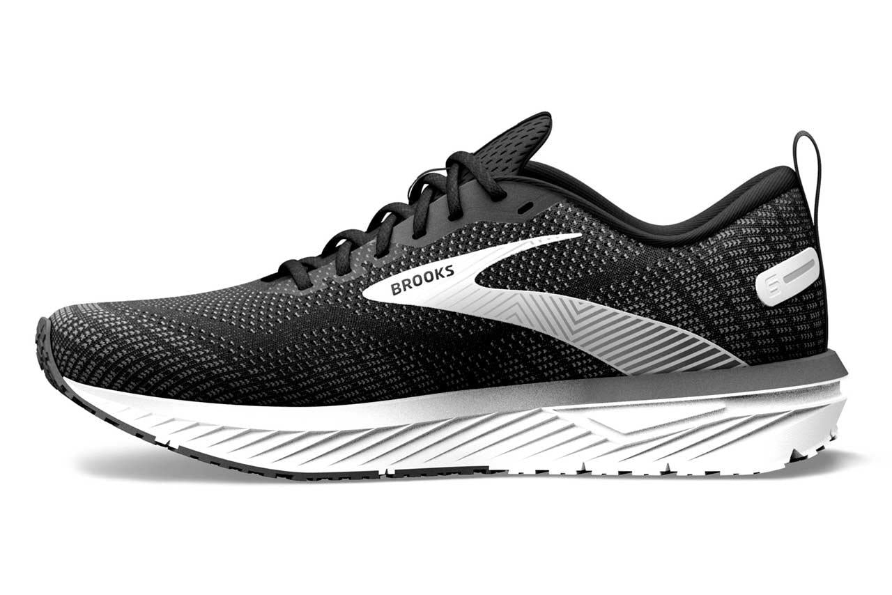 Brooks revel 6 hombre