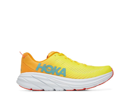 HOKA RINCON 3